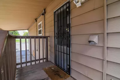 Bouvais Circle, Sacramento, CA 95828 - Photo 33
