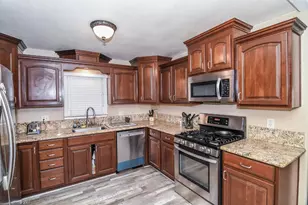 Bouvais Circle, Sacramento, CA 95828 - Photo 19