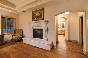 45 Lakevista Dr, Magalia, CA 95954 - Photo 35