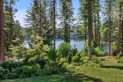 45 Lakevista Drive, Magalia, CA 95954 - Photo 81