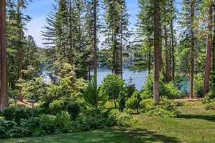 45 Lakevista Dr, Magalia, CA 95954 - Photo 81