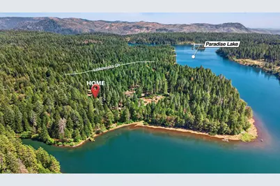 45 Lakevista Drive, Magalia, CA 95954 - Photo 93
