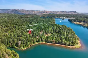 45 Lakevista Dr, Magalia, CA 95954 - Photo 93