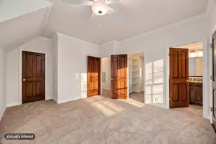 45 Lakevista Dr, Magalia, CA 95954 - Photo 63