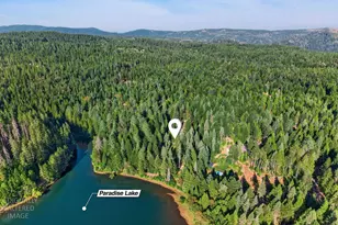 45 Lakevista Dr, Magalia, CA 95954 - Photo 89