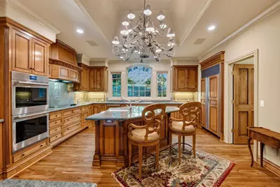 45 Lakevista Drive, Magalia, CA 95954 - Photo 5