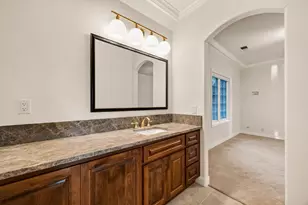 45 Lakevista Dr, Magalia, CA 95954 - Photo 55