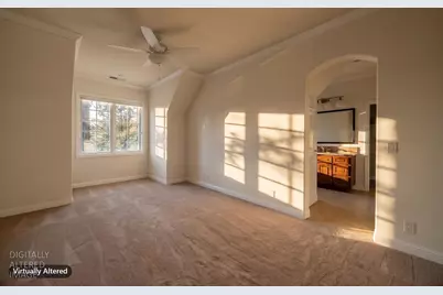 45 Lakevista Drive, Magalia, CA 95954 - Photo 53