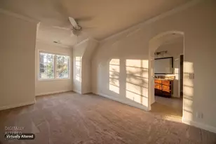 45 Lakevista Dr, Magalia, CA 95954 - Photo 53