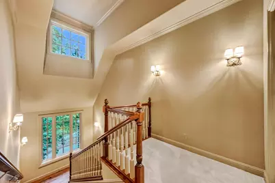 45 Lakevista Drive, Magalia, CA 95954 - Photo 47