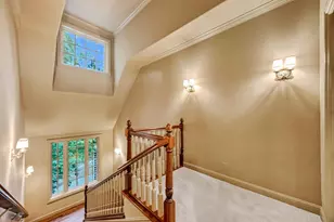 45 Lakevista Dr, Magalia, CA 95954 - Photo 47