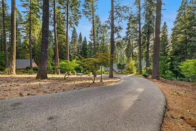 45 Lakevista Drive, Magalia, CA 95954 - Photo 69