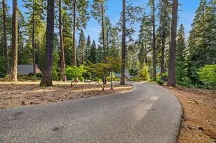 45 Lakevista Dr, Magalia, CA 95954 - Photo 69