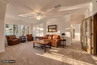 45 Lakevista Drive, Magalia, CA 95954 - Photo 51