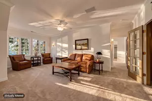 45 Lakevista Dr, Magalia, CA 95954 - Photo 51