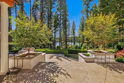 45 Lakevista Drive, Magalia, CA 95954 - Photo 75