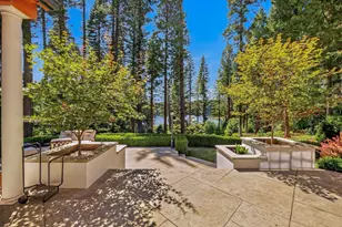 45 Lakevista Dr, Magalia, CA 95954 - Photo 75