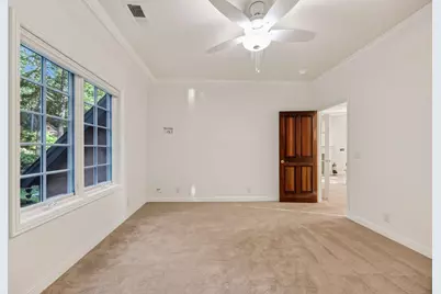 45 Lakevista Drive, Magalia, CA 95954 - Photo 59