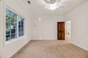 45 Lakevista Dr, Magalia, CA 95954 - Photo 59