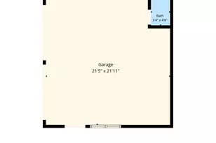45 Lakevista Dr, Magalia, CA 95954 - Photo 99