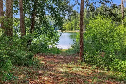 45 Lakevista Drive, Magalia, CA 95954 - Photo 83