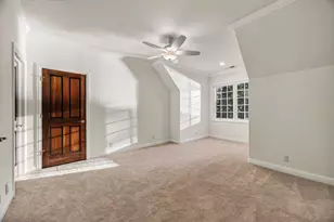 45 Lakevista Dr, Magalia, CA 95954 - Photo 61