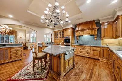 45 Lakevista Drive, Magalia, CA 95954 - Photo 19