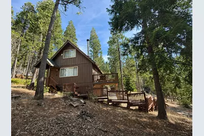 26661 Cedar Avenue, Pioneer, CA 95666 - Photo 3