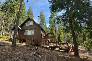 26661 Cedar Ave, Pioneer, CA 95666 - Photo 3