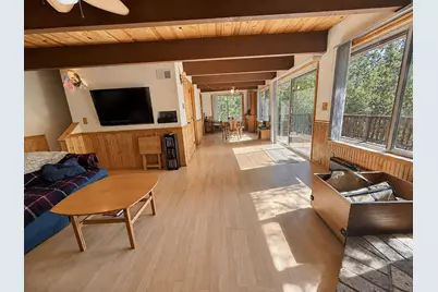 26661 Cedar Avenue, Pioneer, CA 95666 - Photo 5