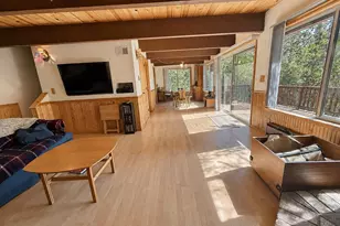 26661 Cedar Ave, Pioneer, CA 95666 - Photo 5