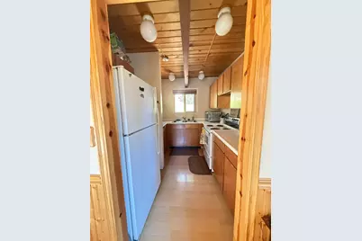 26661 Cedar Avenue, Pioneer, CA 95666 - Photo 7