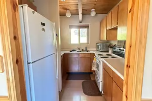 26661 Cedar Ave, Pioneer, CA 95666 - Photo 7