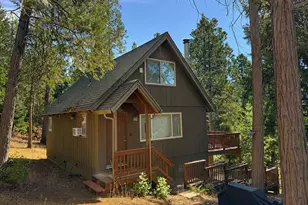 26661 Cedar Ave, Pioneer, CA 95666 - Photo 1