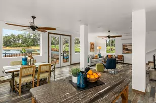 16175 Mackinaw Way, Grass Valley, CA 95949 - Photo 5