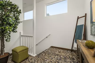 16175 Mackinaw Way, Grass Valley, CA 95949 - Photo 17