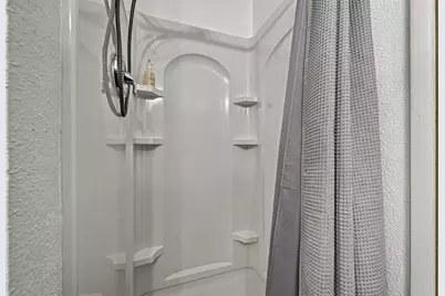 190 Kadota Avenue, Atwater, CA 95301 - Photo 29