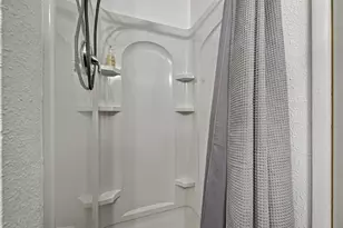 190 Kadota Ave, Atwater, CA 95301 - Photo 29