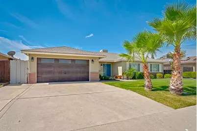 190 Kadota Avenue, Atwater, CA 95301 - Photo 3