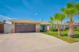 190 Kadota Ave, Atwater, CA 95301 - Photo 3