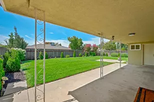 190 Kadota Ave, Atwater, CA 95301 - Photo 39