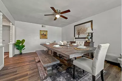 190 Kadota Avenue, Atwater, CA 95301 - Photo 11