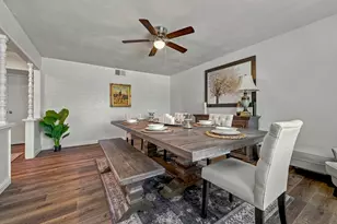 190 Kadota Ave, Atwater, CA 95301 - Photo 11