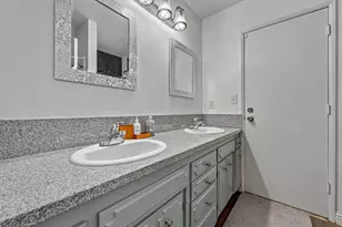 190 Kadota Ave, Atwater, CA 95301 - Photo 27