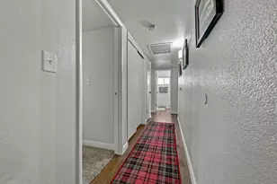 190 Kadota Ave, Atwater, CA 95301 - Photo 23