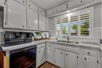 190 Kadota Avenue, Atwater, CA 95301 - Photo 15