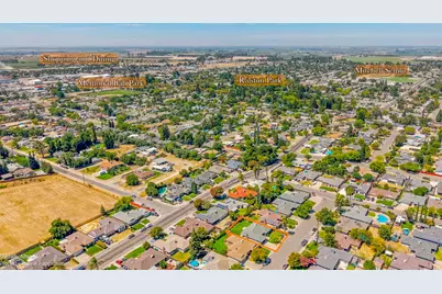 190 Kadota Avenue, Atwater, CA 95301 - Photo 47