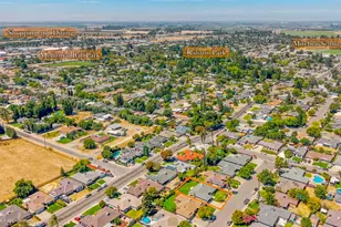 190 Kadota Ave, Atwater, CA 95301 - Photo 47