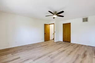 19770 Explorer Dr, Penn Valley, CA 95946 - Photo 25