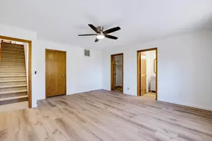 19770 Explorer Dr, Penn Valley, CA 95946 - Photo 17